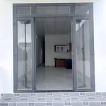 Bán nhà Long Bình Đồng Nai 60m² 2 phòng ngủ 890 triệu - Ảnh thu nhỏ 2