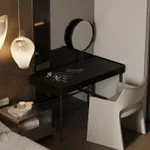 Hacom Tower căn hộ cao cấp. Giỏ hàng CĐT Studio, 1PN, 2PN, 3PN. Liên hệ PKD CĐT: 0937 979 *** - Ảnh thu nhỏ 29