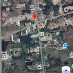 Bán nhà ngay KCN Chân Mây - Đường 2 ô tô tránh nhau - Có thể ở kết hợp kinh doanh - Giá bán lỗ - Ảnh thu nhỏ 3
