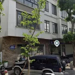 Bán nhà xẻ khe An Dương Vương Ecopark Hải Dương 135m² - Ảnh thu nhỏ 2
