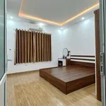 Bán nhà 4 tầng 46m2, 4PN-3WC Kiều Sơn Quận 5, 3.6 tỷ - Ảnh thu nhỏ 5