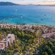 Dinh thự Vịnh Mây Vinhomes Hải Vân Bay | View biển Panorama, sở hữu lâu dài | CK Voucher 39% - Ảnh thu nhỏ 30