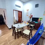 Bán nhà 108m² Nguyễn Thông 690 triệu - Ảnh thu nhỏ 2
