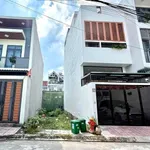 Bán lô đất 63m2 đường Lê Văn Việt Thủ Đức, giá 3 tỷ 950 - Ảnh thu nhỏ 1