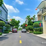 Bán đất Xuân An Nghi Xuân Hà Tĩnh 100m2 hơn 1 tỷ - Ảnh thu nhỏ 1