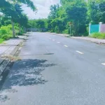 Bán đất thổ cư 5x16m đường nhựa 7m KDC Hưng Phát, An Điền, Bình Dương giá 850 triệu - Ảnh thu nhỏ 2