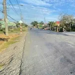 Bán nhà cấp 4 mặt tiền Tỉnh lộ 827A, 401m2, Thanh Phú Long, Châu Thành, Long An - Ảnh thu nhỏ 3