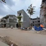 Bán đất 101.9m2 Khu Đô Thị Eldora Riverside, Hữu Lũng, Lạng Sơn - Ảnh thu nhỏ 7