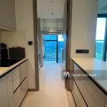 Kim Ngân Grand Marina - Bán căn 3PN - 145m2 giá 54,6 tỷ all in căn góc trực diện sông - Ảnh thu nhỏ 14