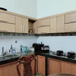 Bán đất 630m2 An Phước Đồng Nai 6,5 tỷ - Ảnh thu nhỏ 1