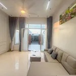 Nhà mặt tiền Lộ Thống Nhất, Bến Tre, 119m², full nội thất, 2.29 tỷ - Ảnh thu nhỏ 5