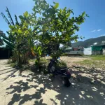 Bán đất nền hẻm Trần Đăng Ninh Nam Nha Trang 119.9m² - Ảnh thu nhỏ 4