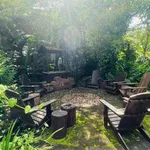 Bán khu homestay 2.320m² Buôn Ma Thuột 9 tỷ 9 - Ảnh thu nhỏ 3