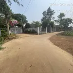 Bán đất 114m² Khánh Xuân, Hóc Môn 630 triệu - Ảnh thu nhỏ 1
