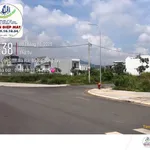 Bán lô đất góc 3 mặt tiền 232m² Bà Rịa 4 tỷ 699 triệu - Ảnh thu nhỏ 3