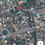 Bán nhà mặt tiền view Kênh Tây Thượng 134m2 TP Huế - Ảnh thu nhỏ 4