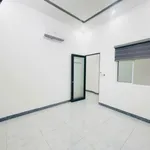 Bán nhà mặt tiền Phước Lý 5 - 112,2m² - 4,99 tỷ - Thủ Đức - Ảnh thu nhỏ 4