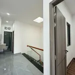 Bán nhà 1 trệt 1 lầu 85m2 gần chợ Trảng Dài 2.99 tỷ - Ảnh thu nhỏ 4