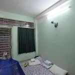 Bán nhà hẻm Nguyễn Văn Cừ 100m2 3 phòng ngủ Quận 5 - Ảnh thu nhỏ 2