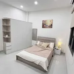 Bán nhà 2 tầng 120m2 Phan Văn Hân, Bình Thạnh 6,45 tỷ - Ảnh thu nhỏ 3