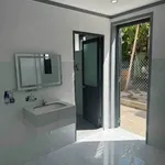 Bán nhà Long Hải 108m2, 2 PN, 2 WC - 3 tỷ 290 - Ảnh thu nhỏ 3
