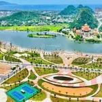 Sungroup cho ra mắt Căn hộ trực diện sông, view biển nằm trong khu đô thị đẹp tại Đà Nẵng - Ảnh thu nhỏ 7