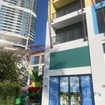 Bán shophouse căn góc 3 mặt tiền Libera Nha Trang đường Phạm Văn Đồng 173m2 giá 16,5 tỷ - Ảnh thu nhỏ 1
