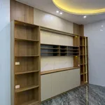 Bán nhà 3 tầng 68m² Ông Nhân, Bãi Muối - 4.65 tỷ - Ảnh thu nhỏ 5