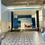Bán nhà rẻ bằng đất 148m² Tân An, Bình Tân - 1 tỷ 9 - Ảnh thu nhỏ 2