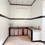 Bán nhà 2PN 94m² Ninh Thạnh Tây Ninh 650 triệu - Ảnh thu nhỏ 3