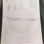 Bán đất nền 110m² Thành Thái Long Khánh 890 triệu - Ảnh thu nhỏ 4