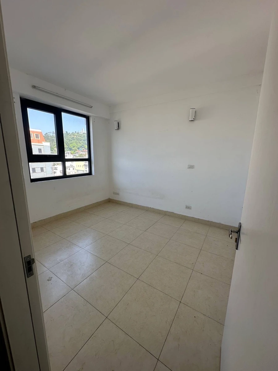Bán căn hộ Times Golden 39m² 1 ngủ 1tỷ320 Quận 1 - Ảnh thu nhỏ 3