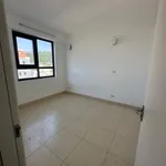 Bán căn hộ Times Golden 39m² 1 ngủ 1tỷ320 Quận 1 - Ảnh thu nhỏ 3