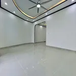 Nhà bán Hàm Hiệp Lâm Đồng, 131m², 3PN, 1 tỷ 290 triệu - Ảnh thu nhỏ 5