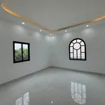Bán nhà 1 trệt 1 lầu 3PN 56m2 Phường 8 Vĩnh Long 1,1 tỷ - Ảnh thu nhỏ 5