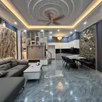 Bán nhà phố 51m² 3 tầng Đà Nẵng - Ngô Quyền 3,58 tỷ - Ảnh thu nhỏ 1