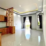Bán nhà 2 phòng ngủ 125 m² Ea Kao, Đắk Lắk - Ảnh thu nhỏ 3