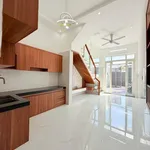 Nhà trệt lầu 3PN 60m² Định Hoà Thủ Dầu Một 2,65 tỷ - Ảnh thu nhỏ 4