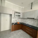 Bán nhà 1 trệt 1 lầu 3PN 120m² Bình Dương 3,55 tỷ - Ảnh thu nhỏ 5