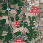 Bán đất nền 225m² đường Nguyễn Văn Linh, Chơn Thành - Ảnh thu nhỏ 3
