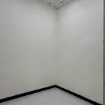Nhà 2 phòng ngủ full thổ cư Tây Ninh 100m² 770 triệu - Ảnh thu nhỏ 5