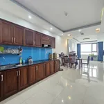 Bán căn hộ Lapen Center 75m² 2PN 2WC Vũng Tàu - Ảnh thu nhỏ 4