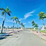 Bán lô đất biệt thự 200m2 đường số 18 KDC Tây Nam, Thủ Thừa, giá 2 tỷ - Ảnh thu nhỏ 3