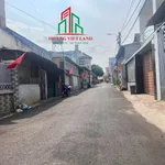 Bán nhà cấp 4 hẻm Nguyễn Văn Cừ, 4,6x15m, giá 2,9 tỷ, Buôn Ma Thuột - Ảnh thu nhỏ 2