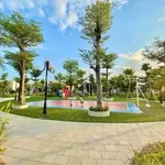 Bán đất KĐT Trái Bầu Hải Dương 69.75m2 giá 3 tỷ - Ảnh thu nhỏ 1