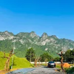 SIÊU PHẨM LẠC THỦY - GIÁP NINH BÌNH - CÁCH HÀ NỘI 65KM - Ảnh thu nhỏ 22