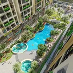 Chỉ 120 triệu sở hữu căn hộ Bcons Central Park tại Trung tâm Biên Hòa, Đồng Nai - Ảnh thu nhỏ 4