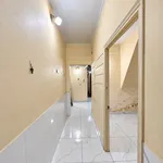Nhà bán 4PN 2WC 32,7m² Phan Chu Trinh Bình Thạnh 4,5 tỷ - Ảnh thu nhỏ 3