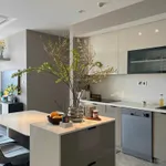 Báo giá các căn hộ cho thuê rẻ nhất tại Vinhomes Metropolis tháng 10/2026 - Ảnh thu nhỏ 32