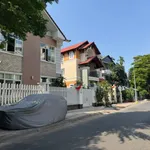 Bán đất biệt thự ven sông Bình Lợi 320m² Bình Thạnh 45 tỷ - Ảnh thu nhỏ 1